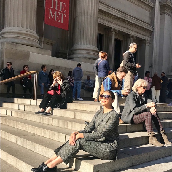 Meet your Posher, Jessica - Picture 6 of 6